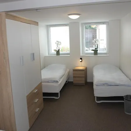 Facebook * Odense